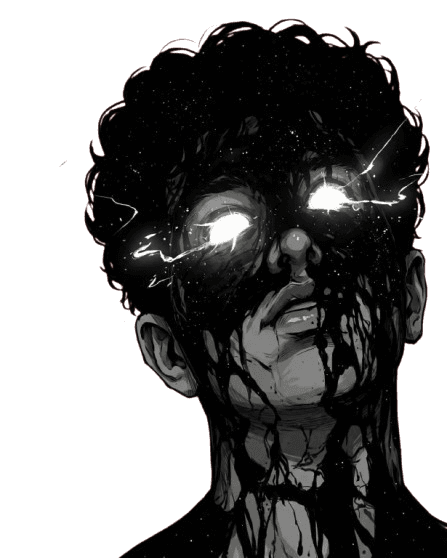 saransh-alter
